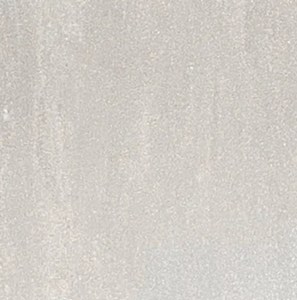 Finess 60x60x4 cm Soft Grey A. van Elk BV